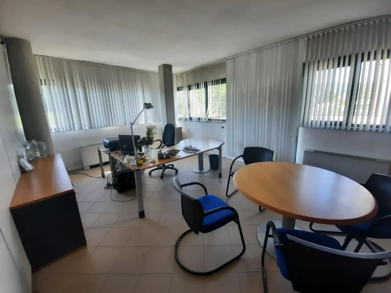 Ufficio in , Capannori, {3} - Foto 1