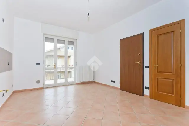 4-room flat in Via G. Piumati 127, Bra - Photo 1