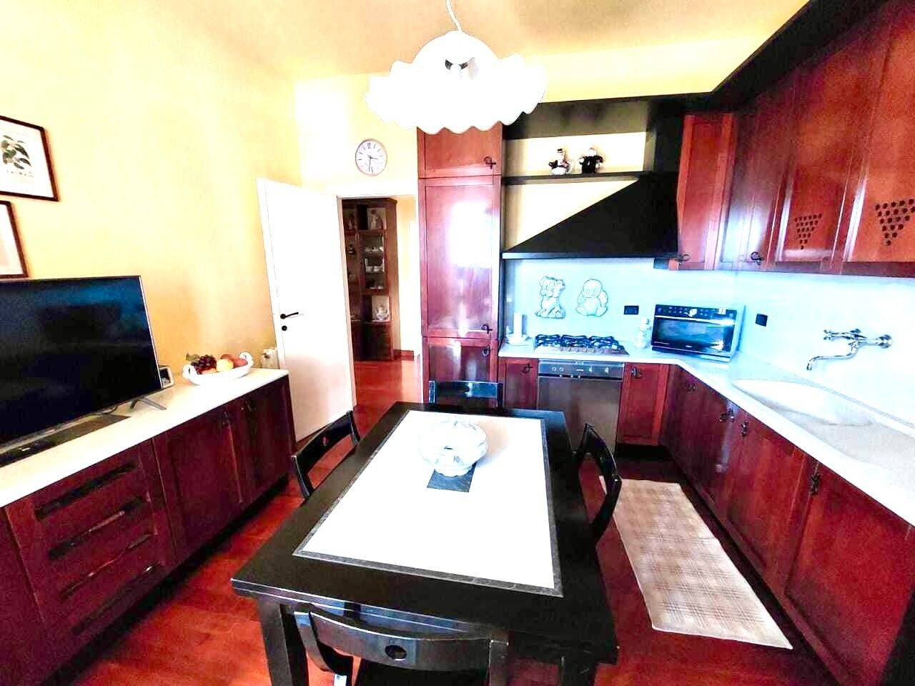 immagine annuncio 2 di 8