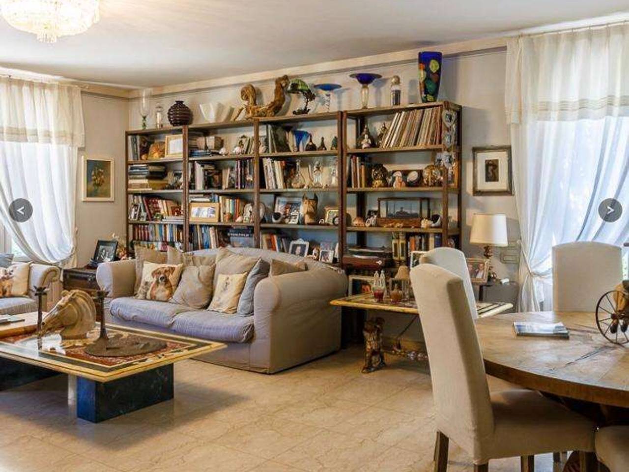 immagine annuncio 6 di 15