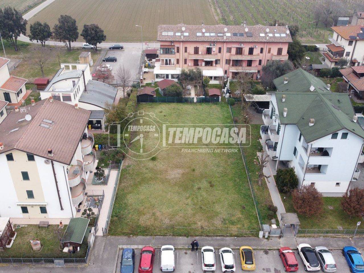 immagine annuncio 2 di 6