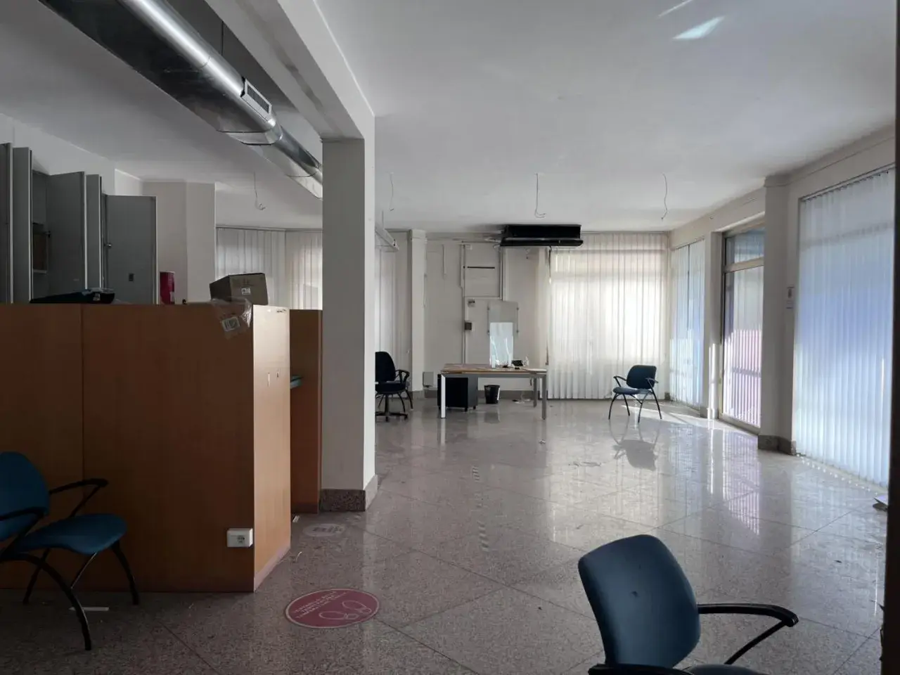Ufficio in Via Tripoli, 105, 95021 Aci Castello Ct, Italia, Aci Castello, {3} - Foto 1