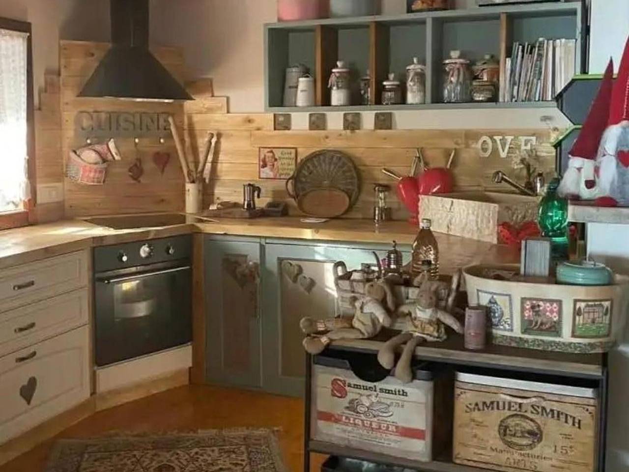 immagine annuncio 5 di 11