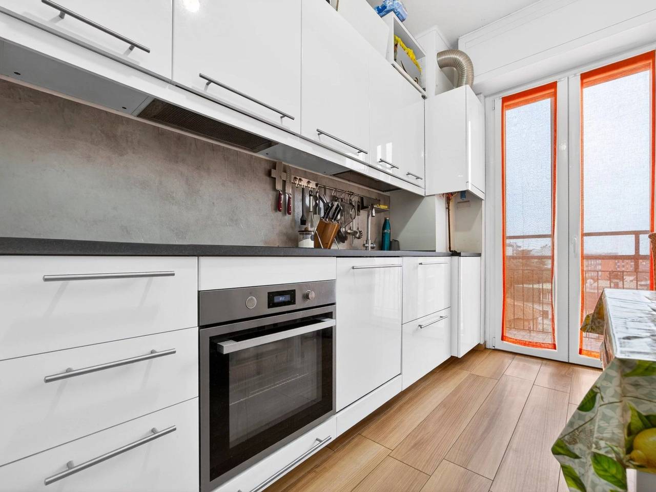 immagine annuncio 6 di 15