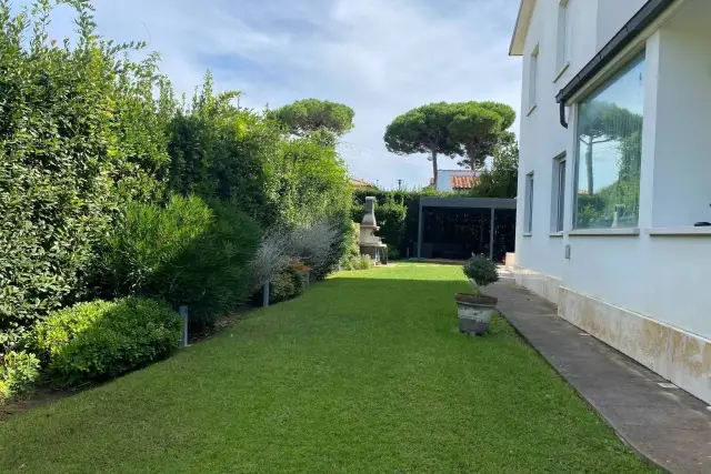 Villa in Via dei Gattici, Pisa - Foto 1