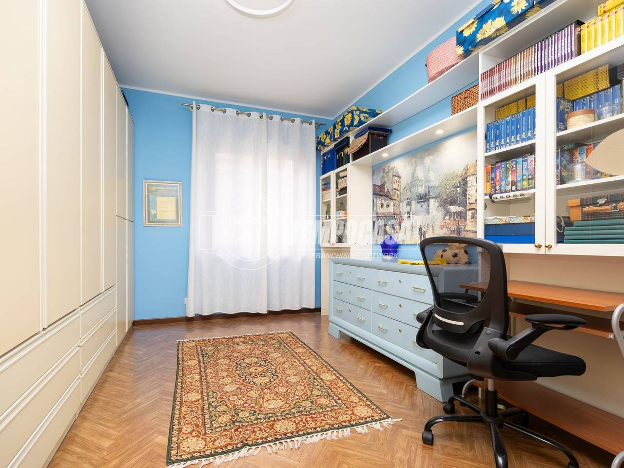 immagine annuncio 13 di 15