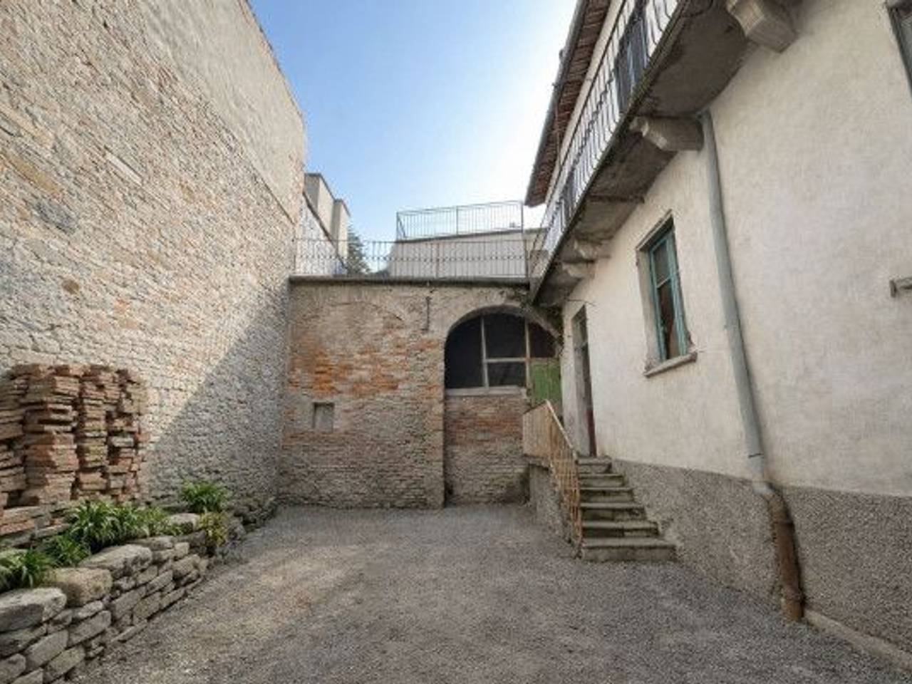 immagine annuncio 8 di 14