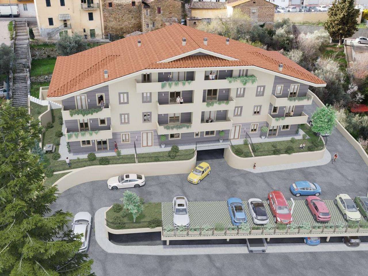 immagine annuncio 2 di 4