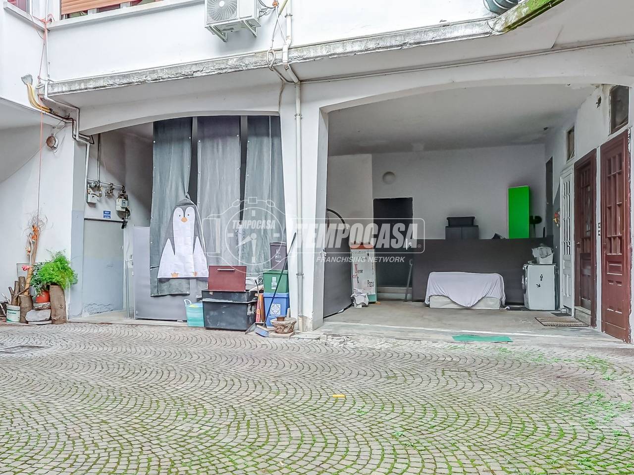 immagine annuncio 11 di 13