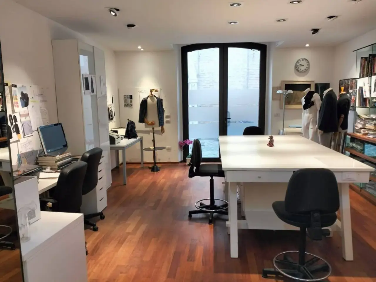 Ufficio in  Senigallia, Senigallia, {3} - Foto 2