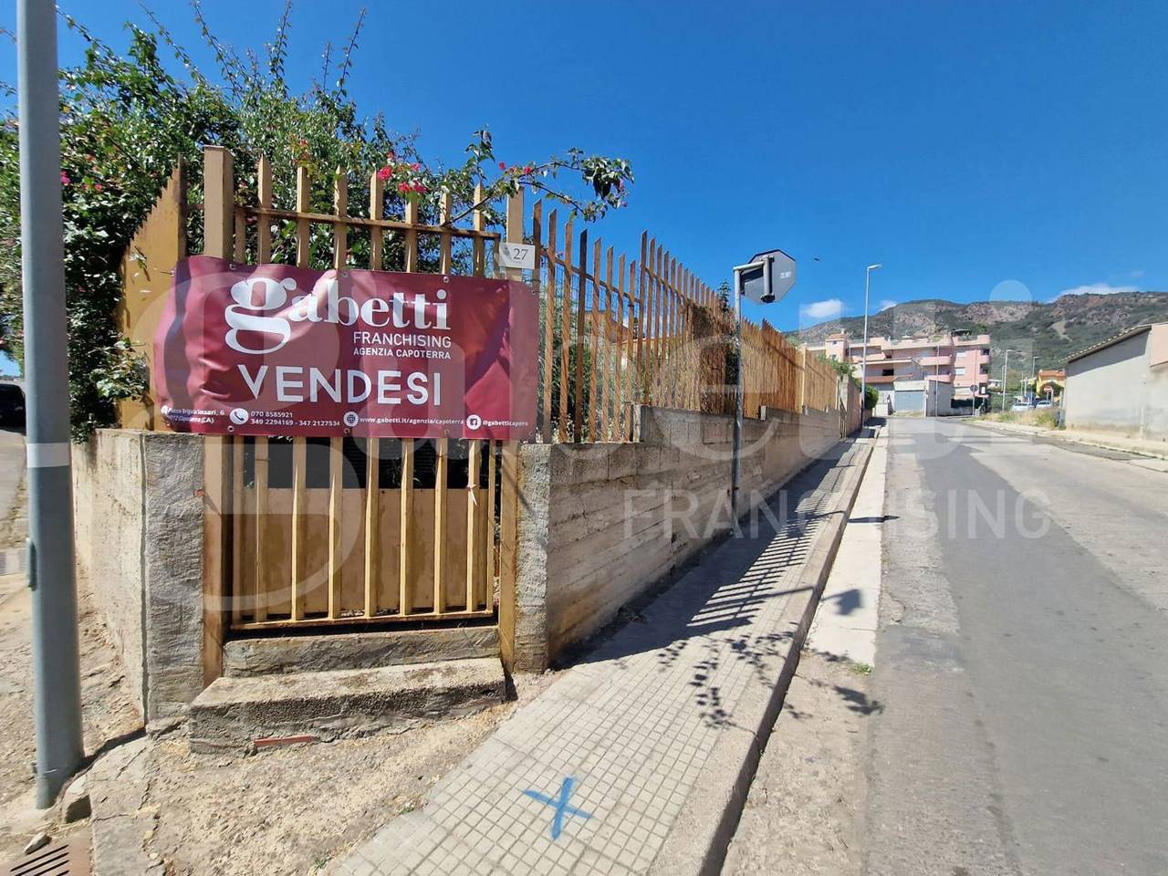immagine annuncio 2 di 8