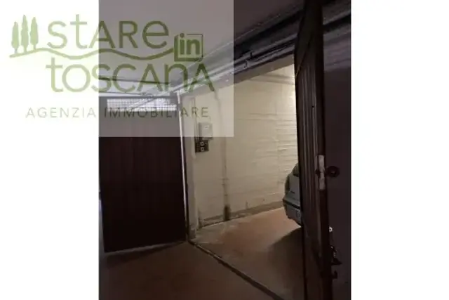 insertion image