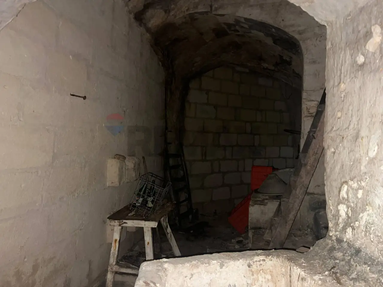 Negozio in , Matera, {3} - Foto 2
