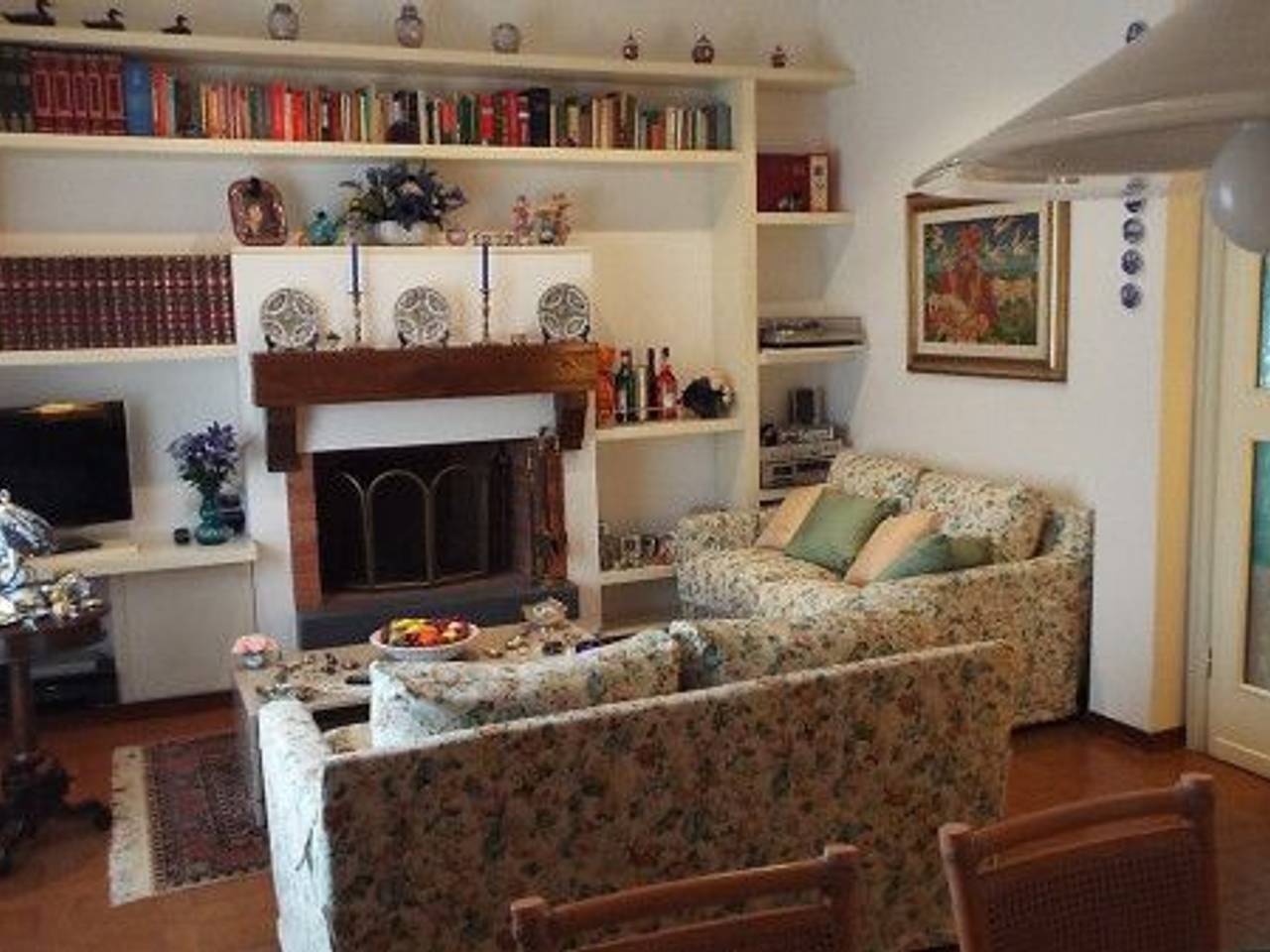 immagine annuncio 5 di 10