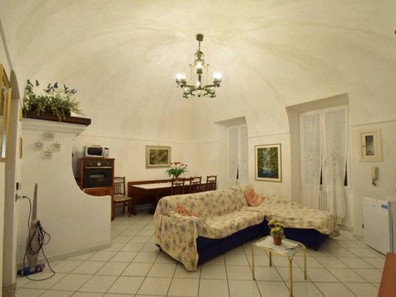 immagine annuncio 1 di 14