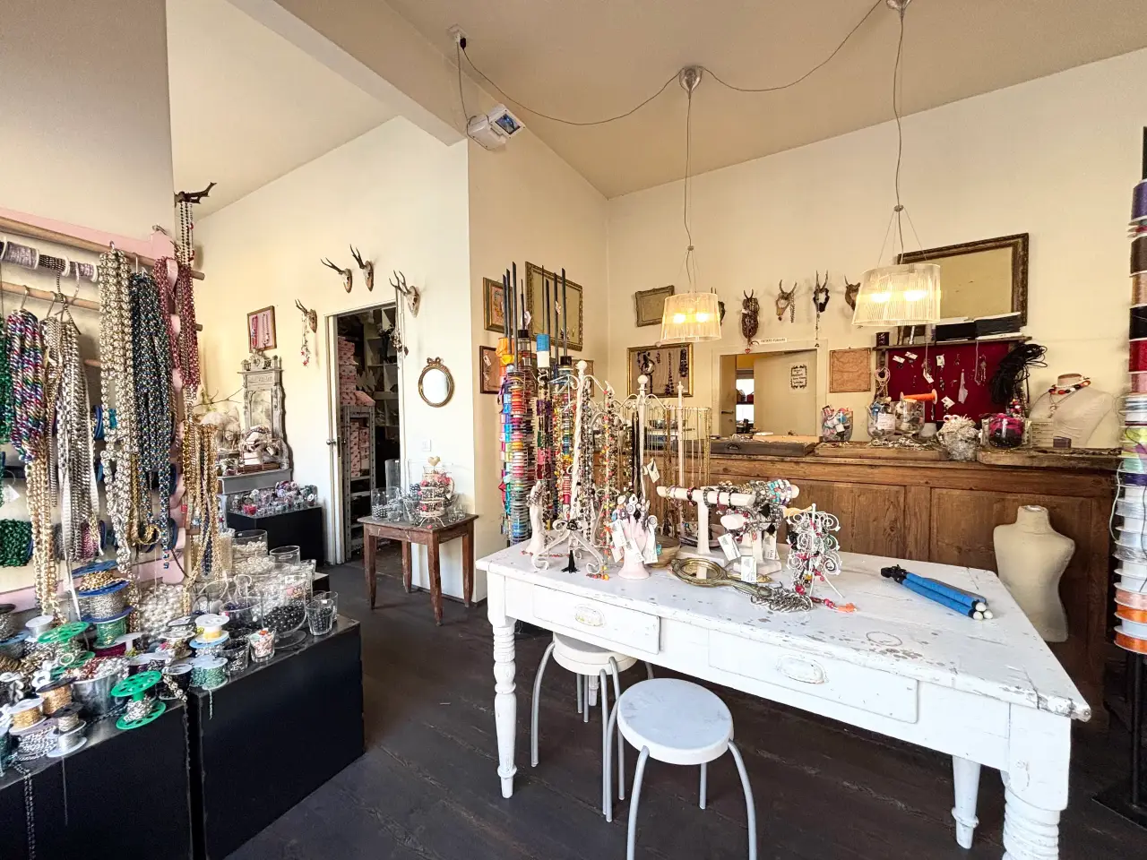 Negozio in Via dei Vanni, Firenze, {3} - Foto 2