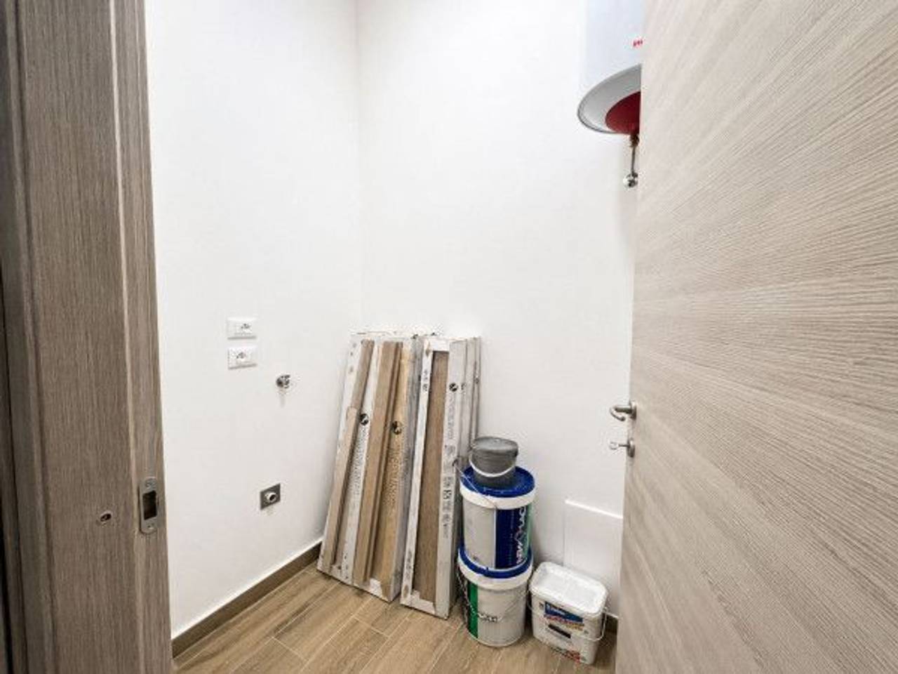 immagine annuncio 8 di 9