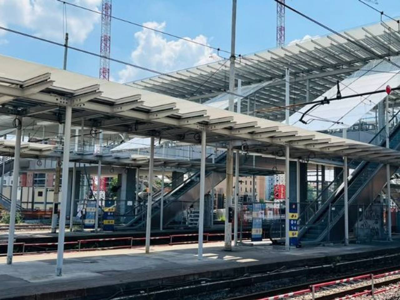 immagine annuncio 5 di 8