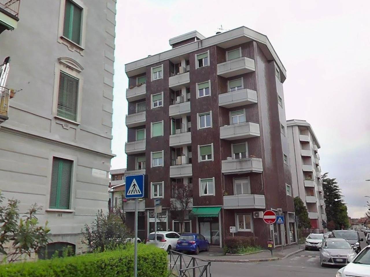 immagine annuncio 1 di 3