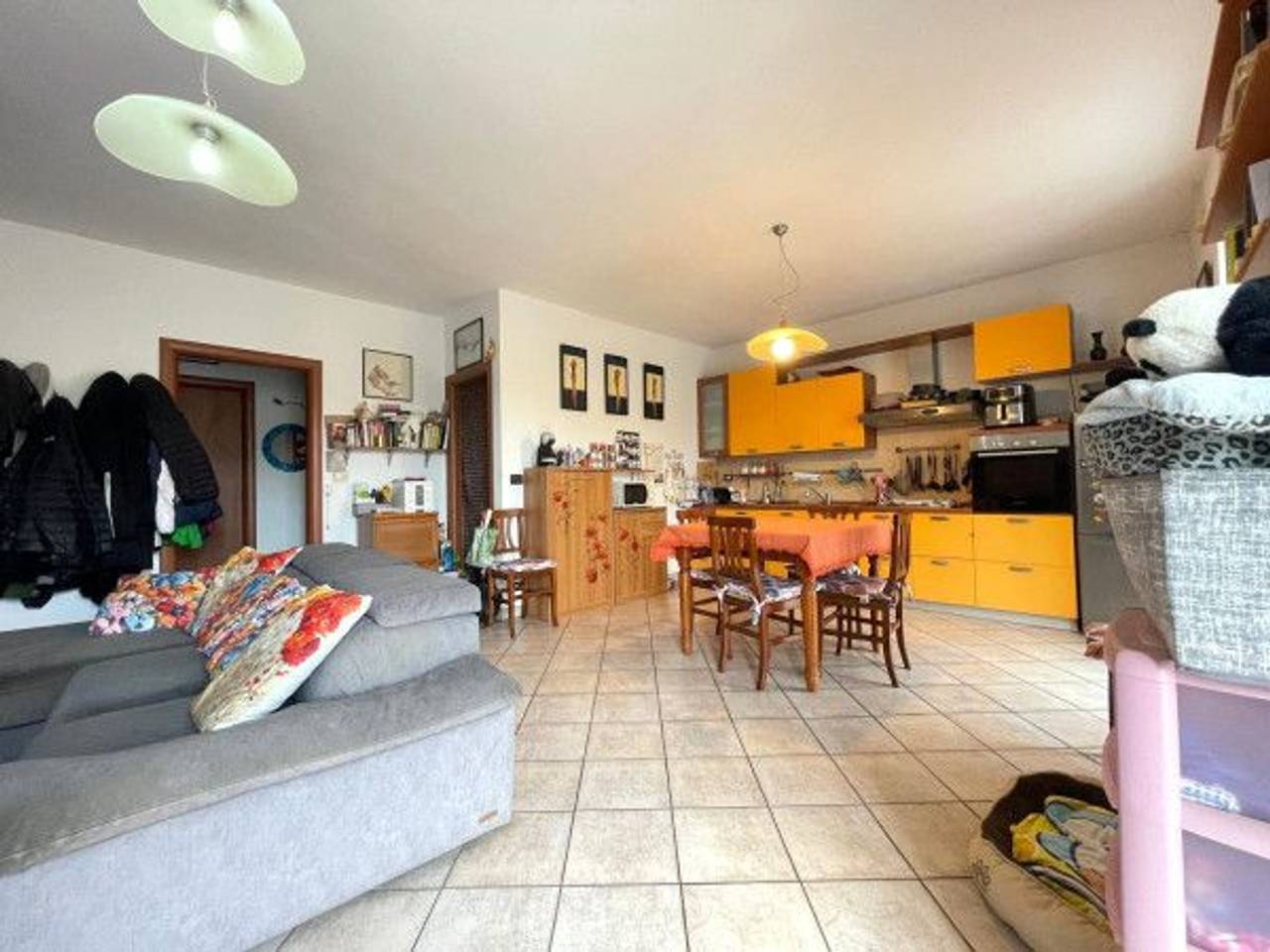 immagine annuncio 1 di 15