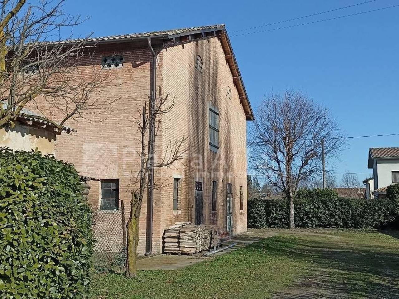 immagine annuncio 8 di 13