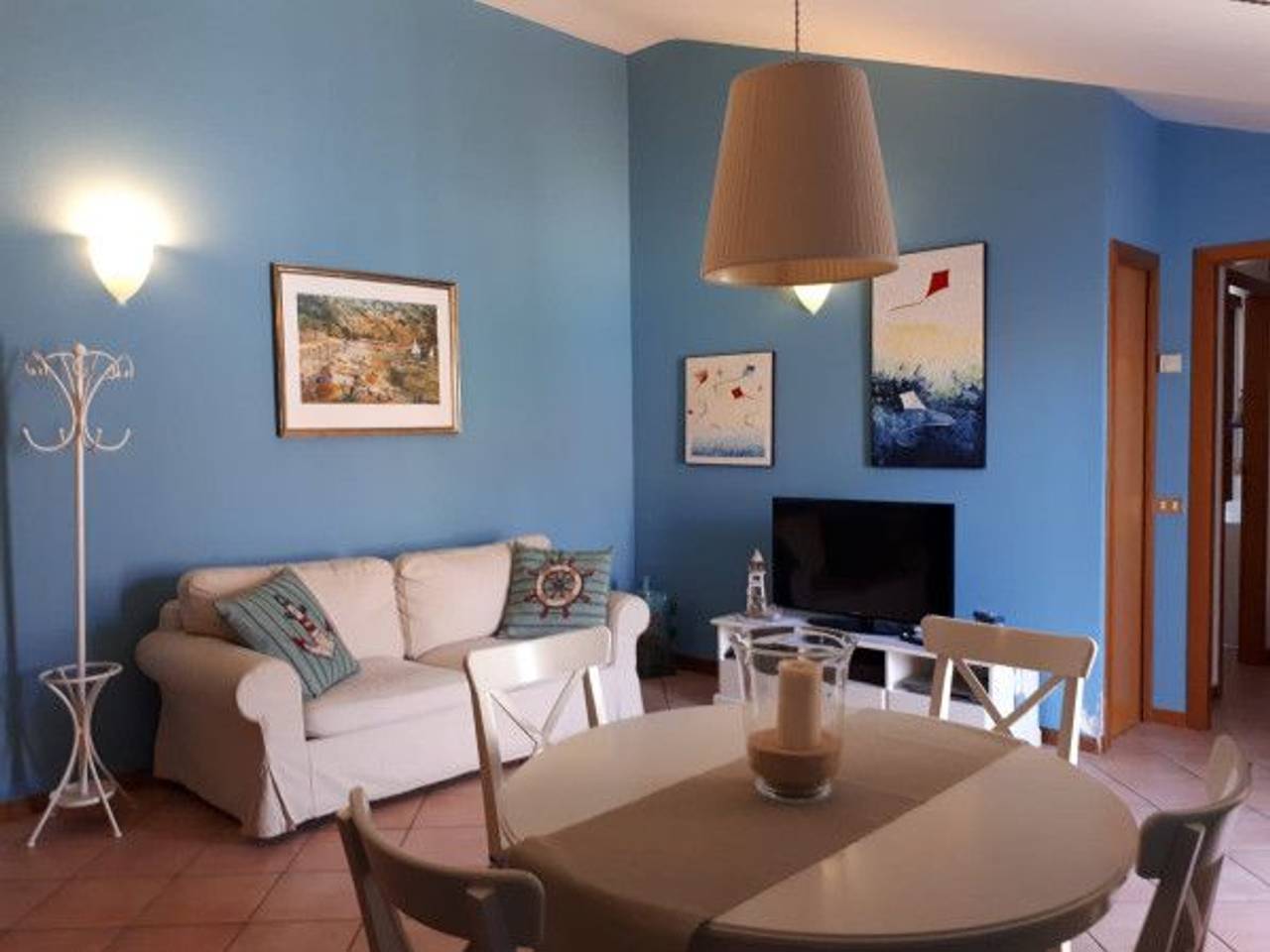 immagine annuncio 1 di 14