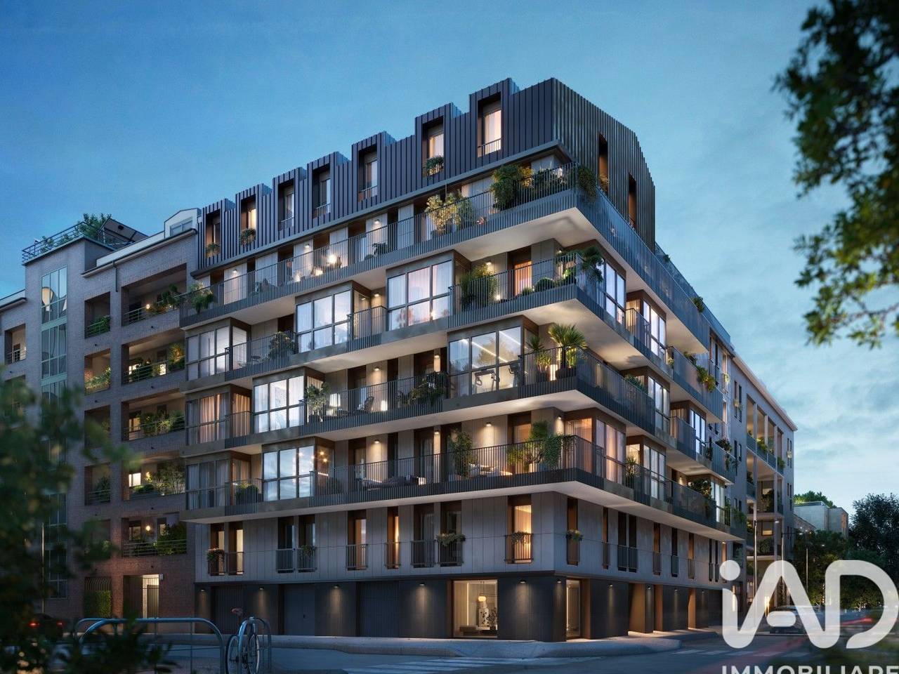 immagine annuncio 2 di 15