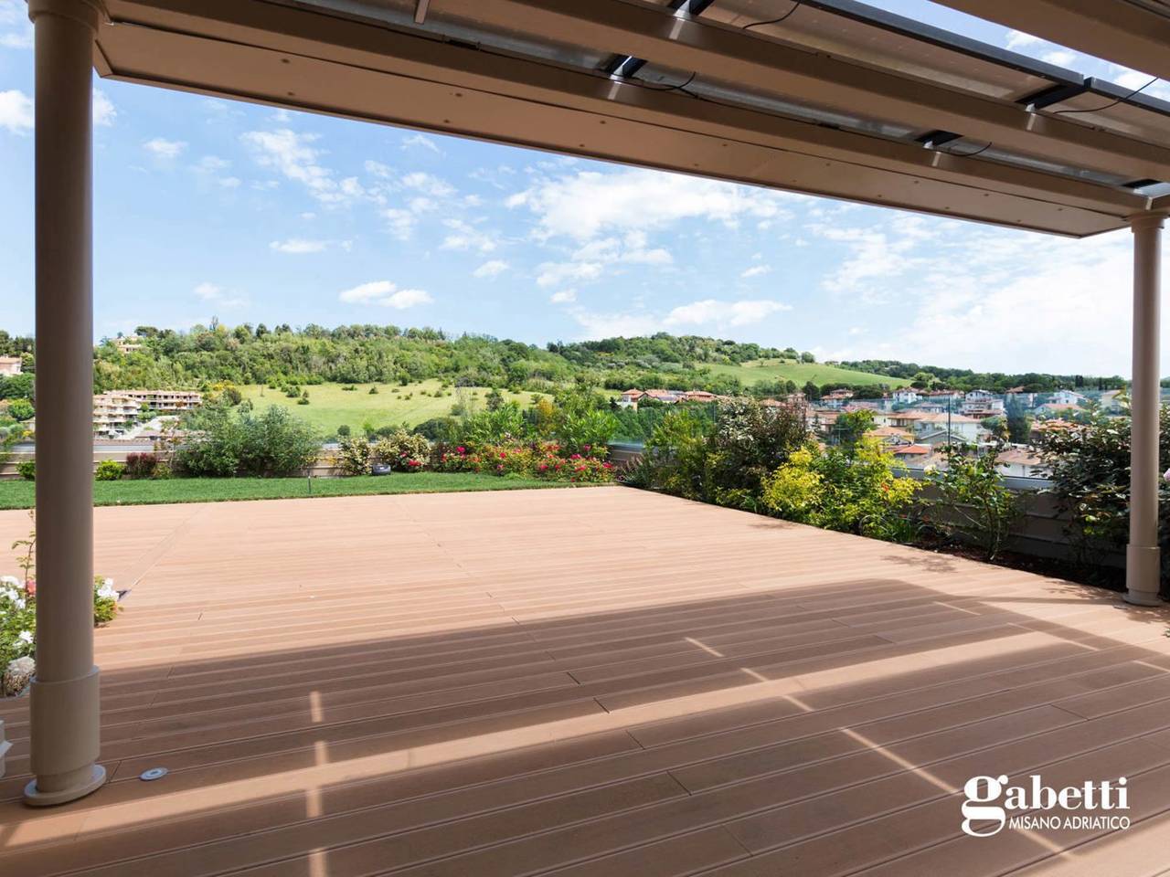 immagine annuncio 10 di 14