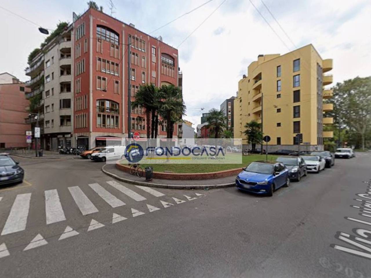 immagine annuncio 14 di 15