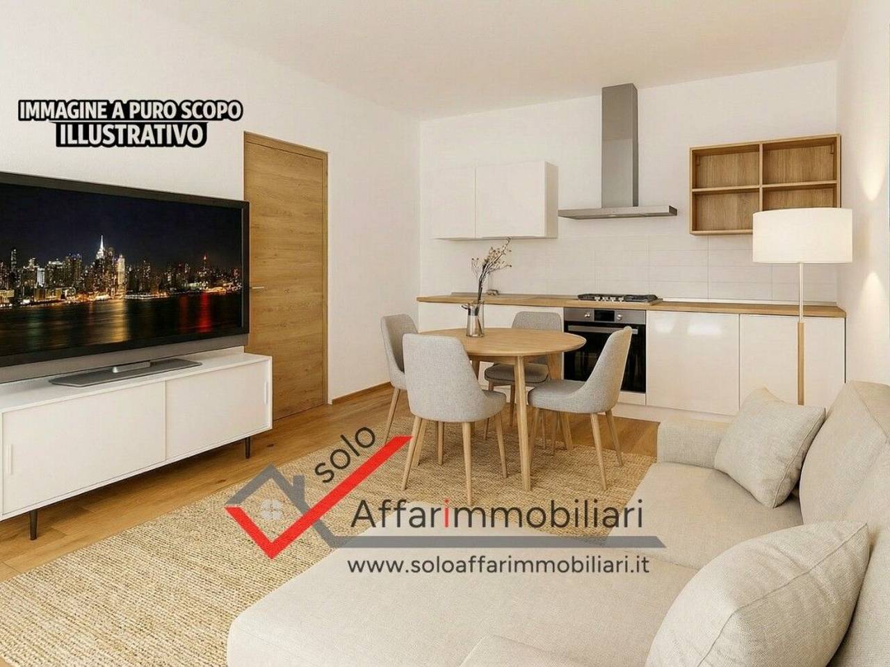 immagine annuncio 1 di 12