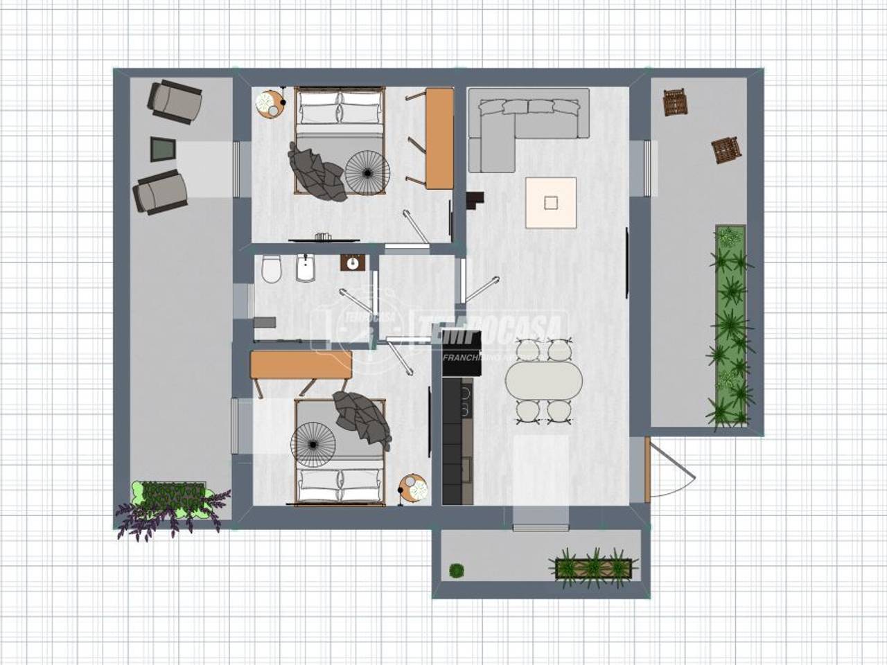 immagine annuncio 2 di 5