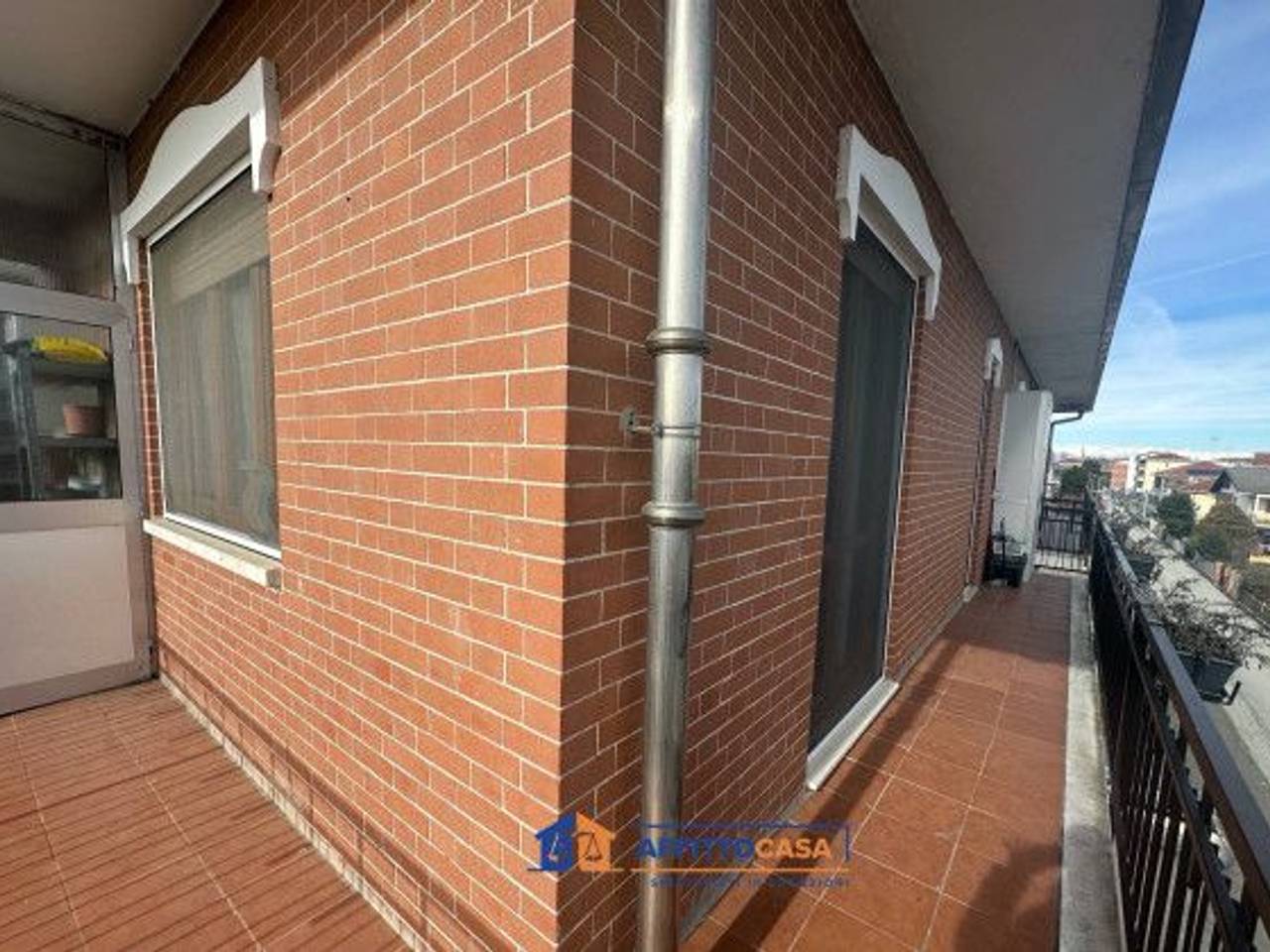 immagine annuncio 10 di 13