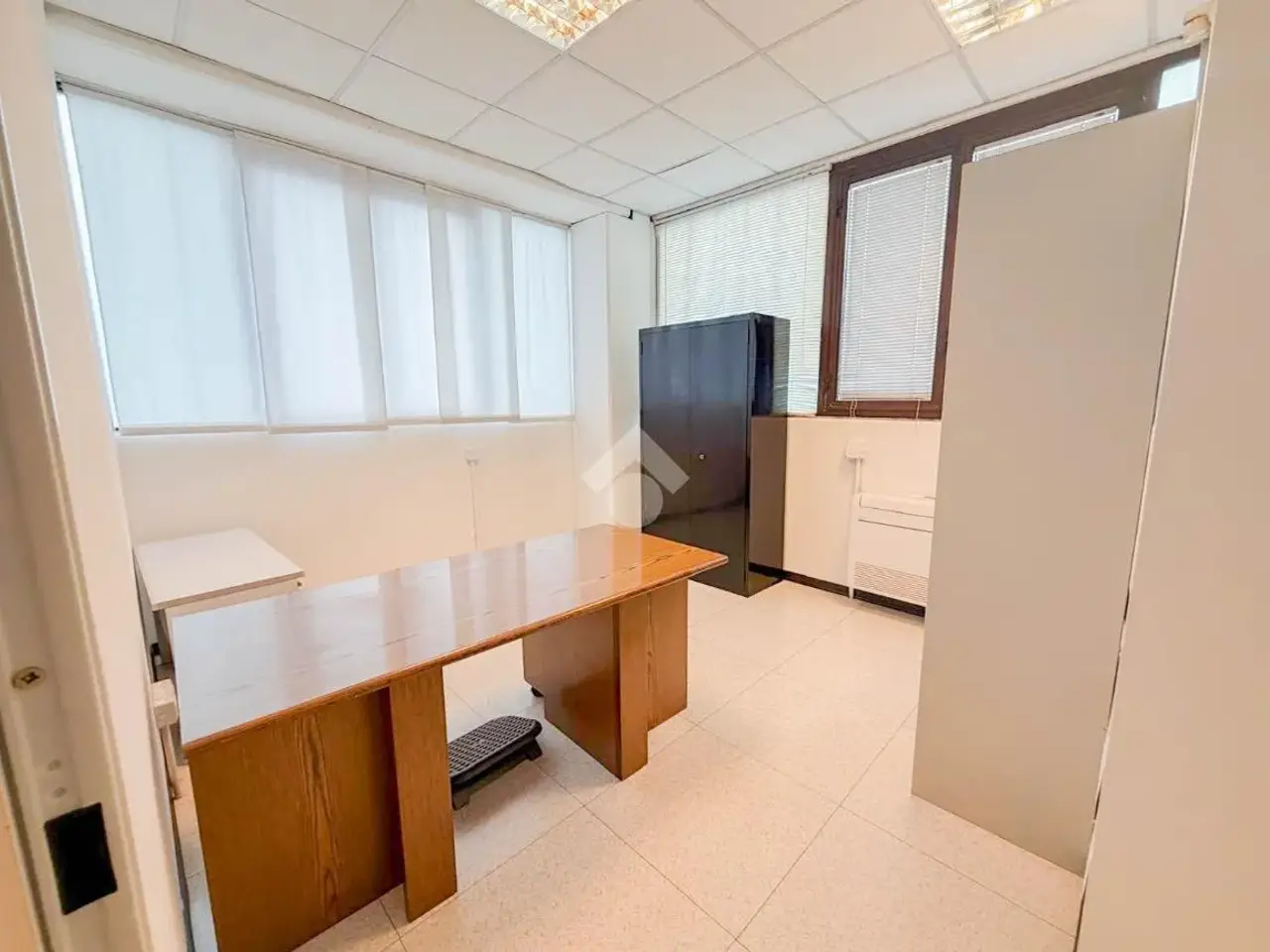 Ufficio in Via Bruno Buozzi 21, Liscate, {3} - Foto 2