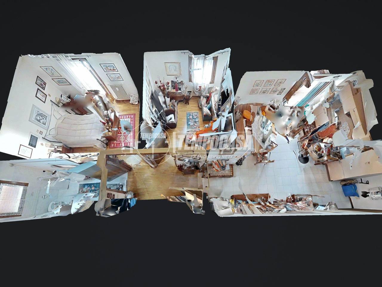 immagine annuncio 12 di 14