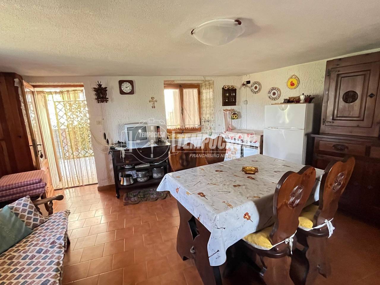 immagine annuncio 5 di 14