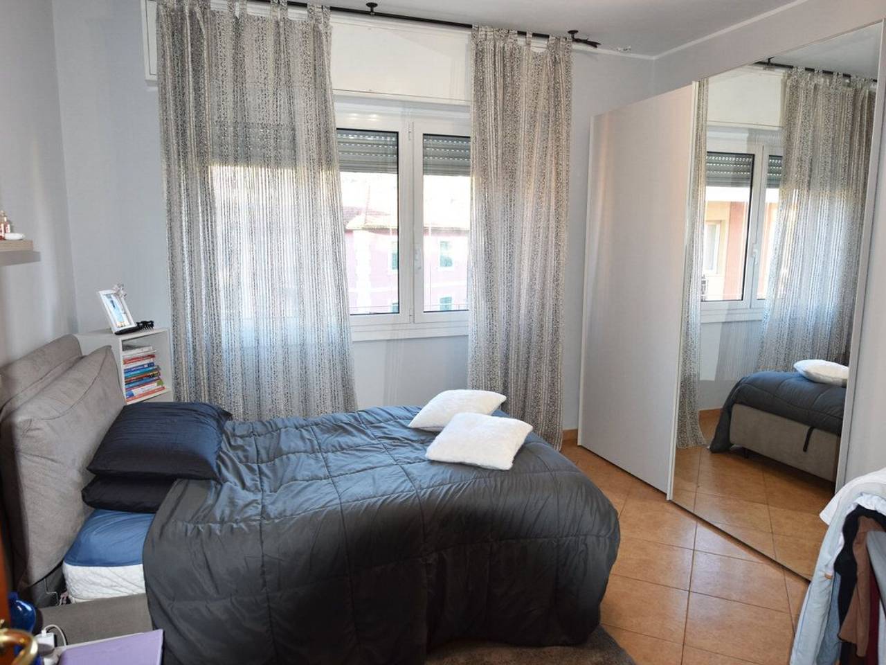 immagine annuncio 6 di 12