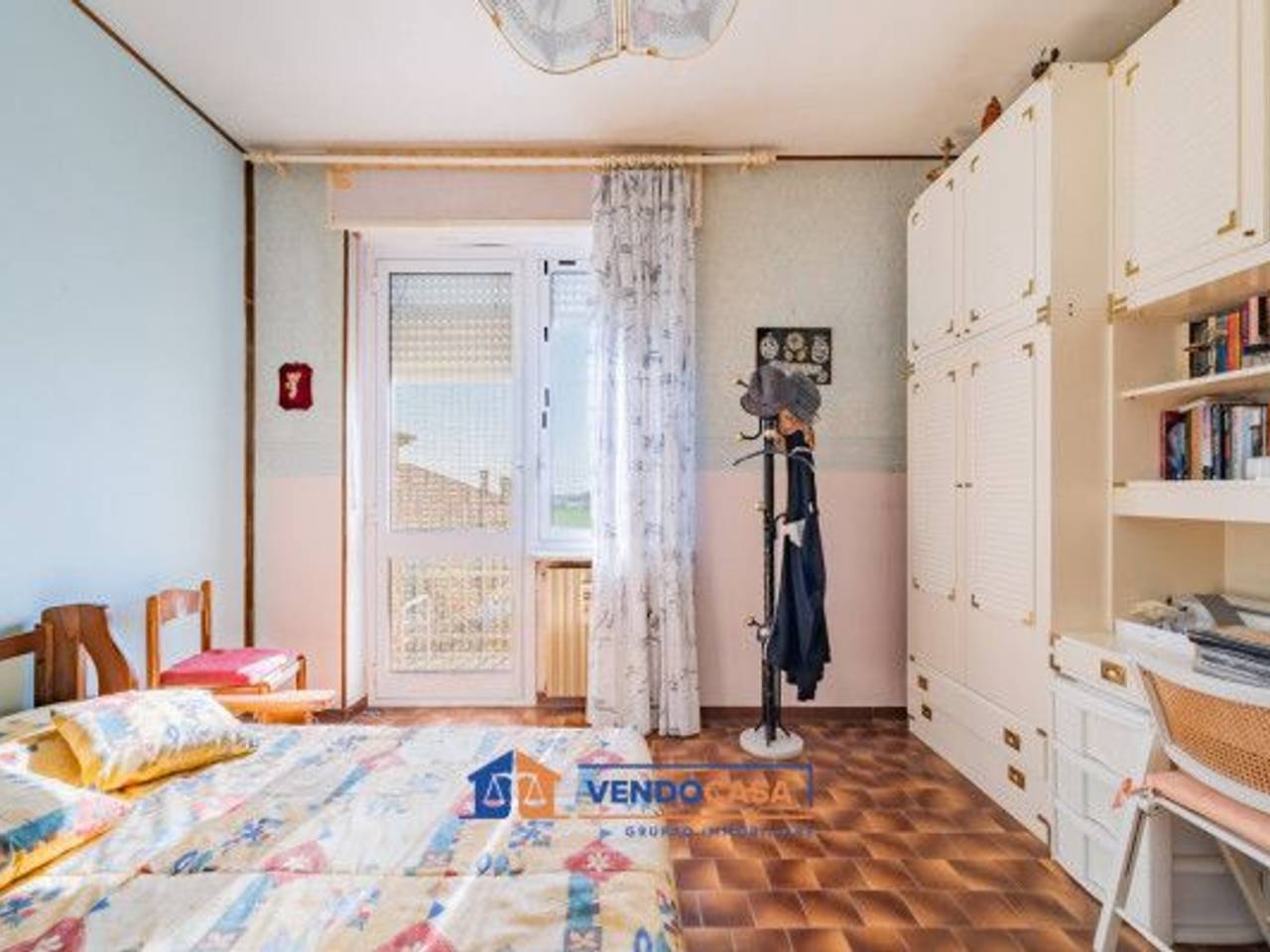 immagine annuncio 7 di 14