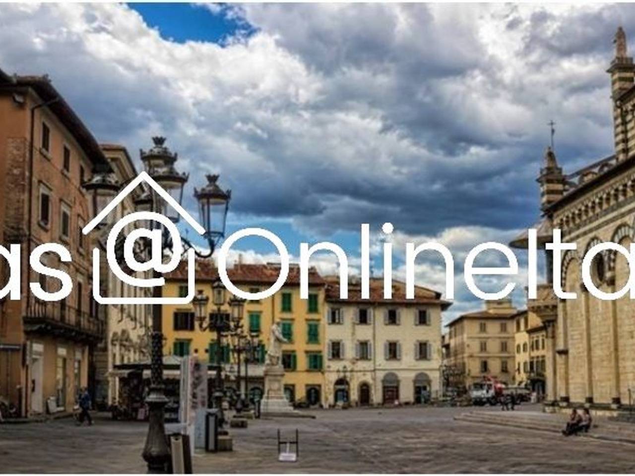 immagine annuncio 2 di 12