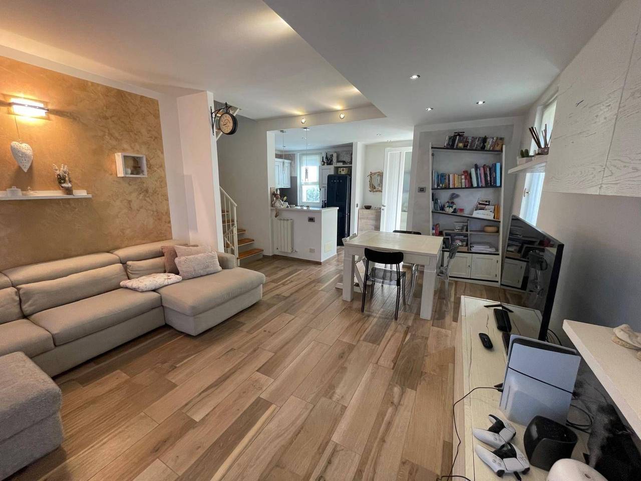 immagine annuncio 6 di 15