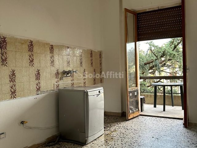 4-room flat in {3}, - Photo 1