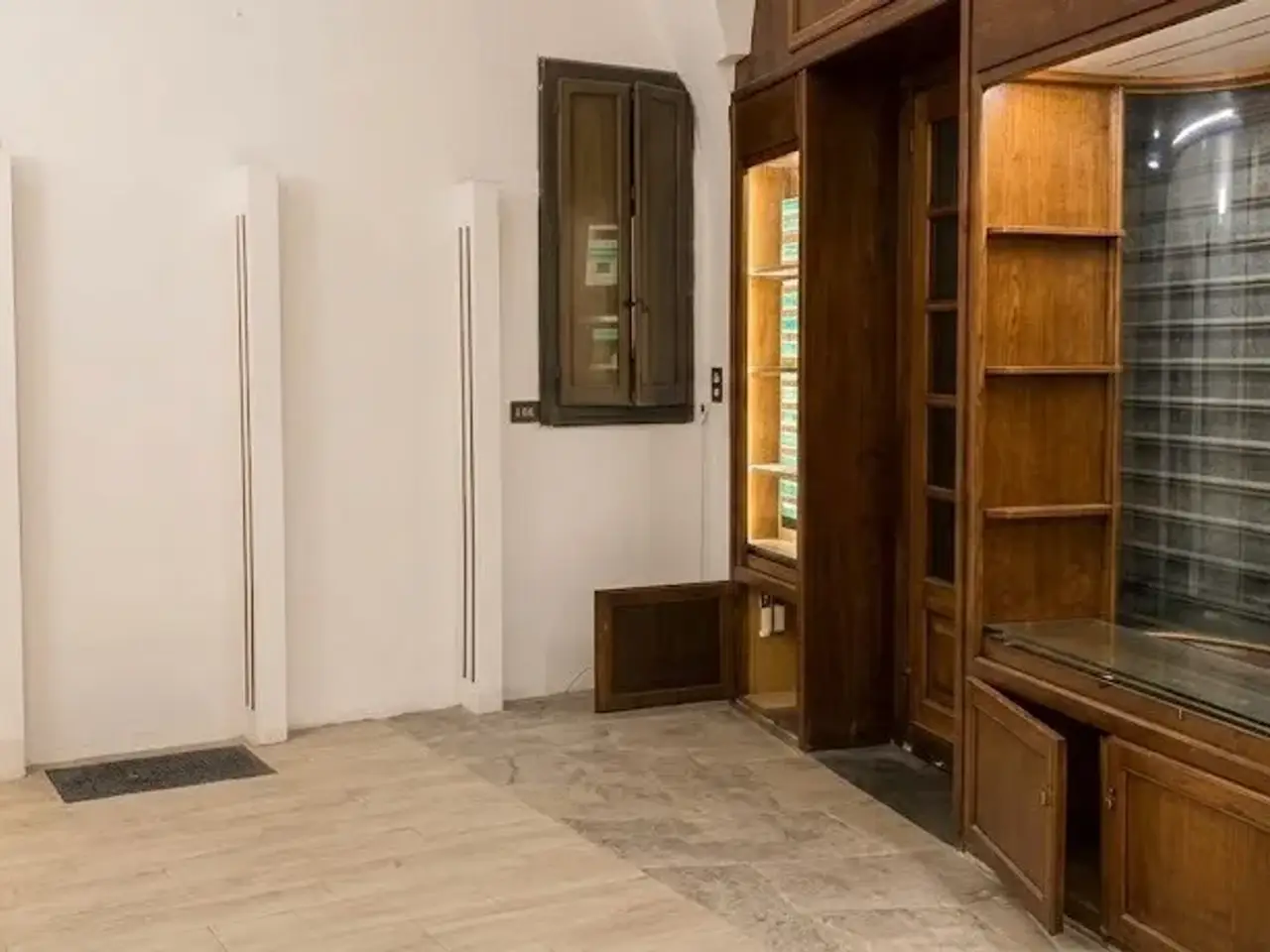 Pasticceria in Via Giovanni Amendola, Imperia, {3} - Foto 2