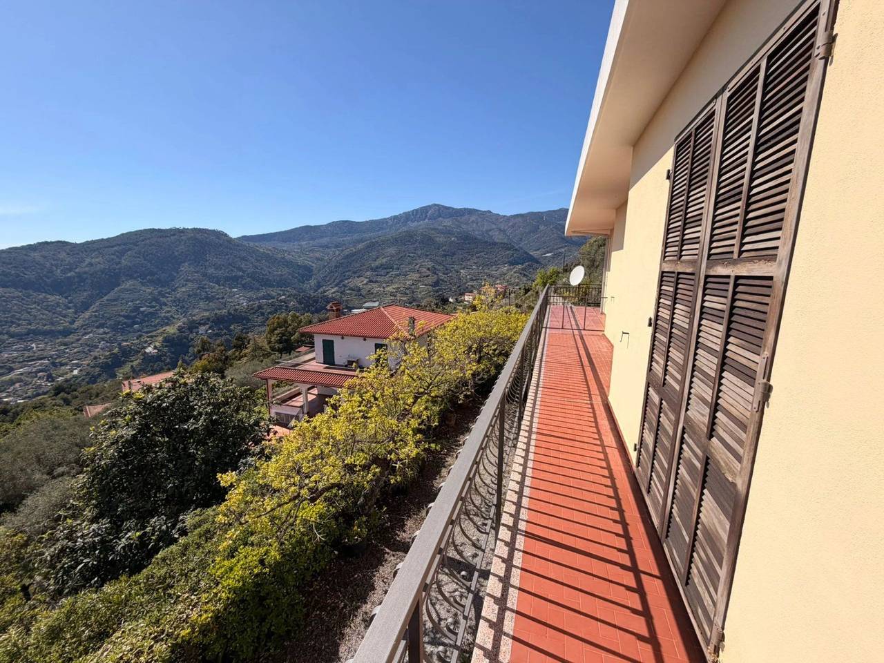 immagine annuncio 4 di 9