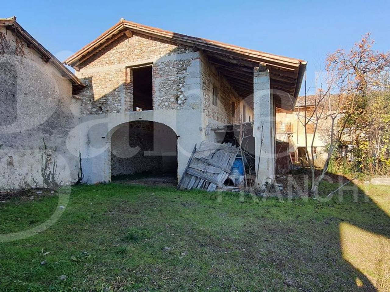 immagine annuncio 3 di 11