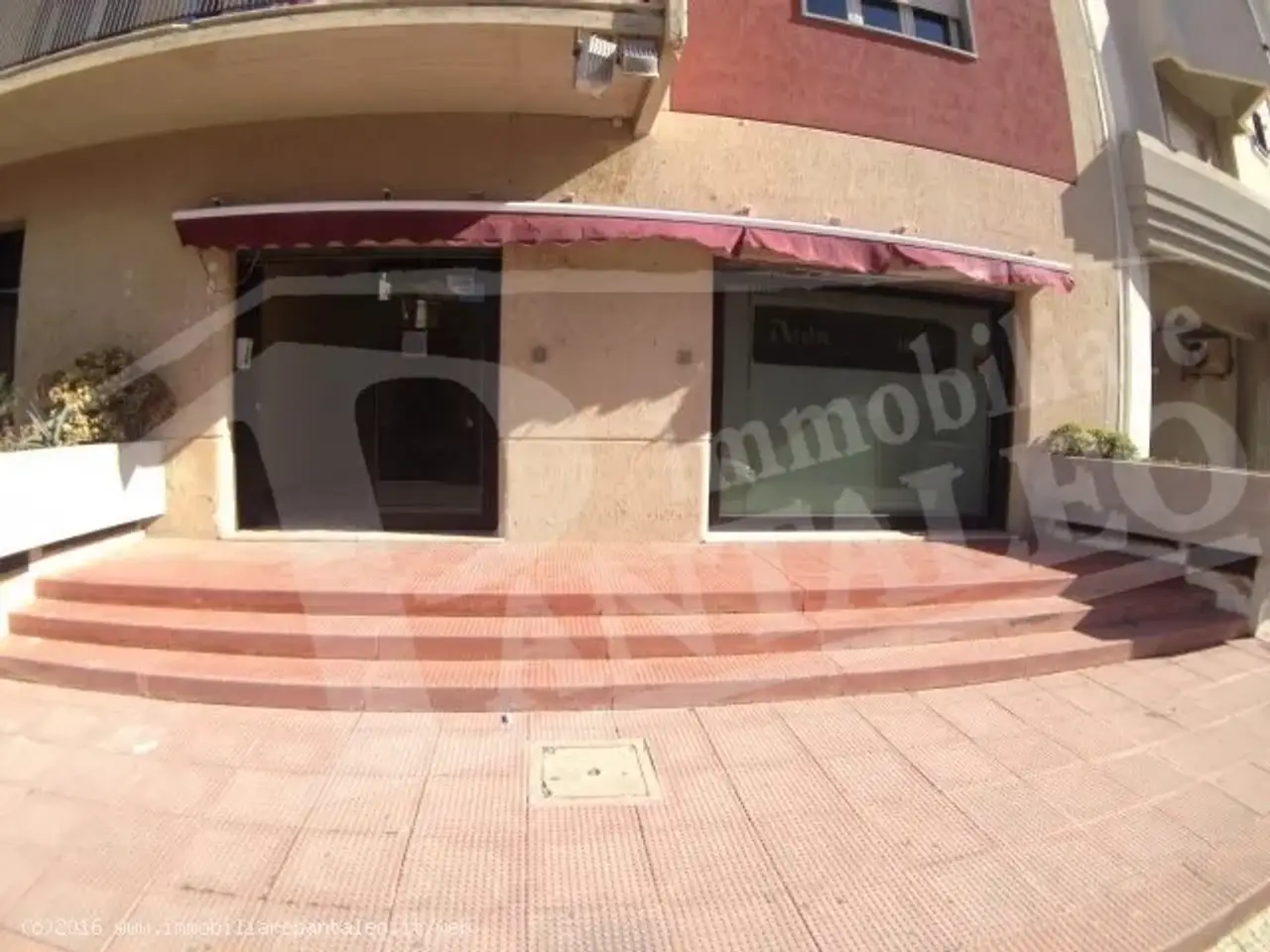 Esercizio commerciale in 
Via Mazara									, 
Marsala									, Marsala, {3} - Foto 1