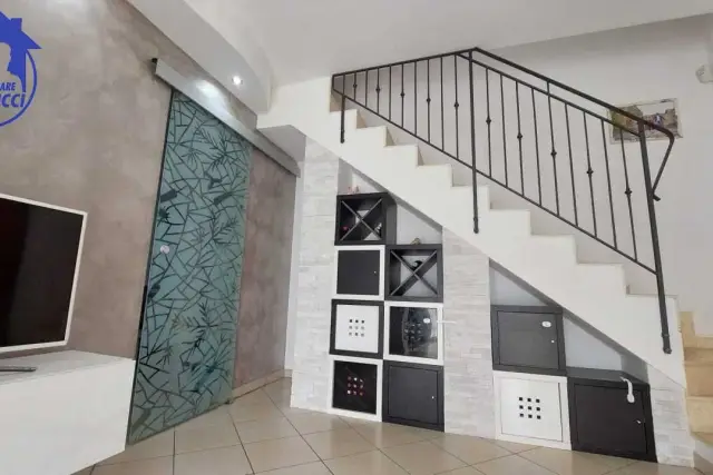 insertion image