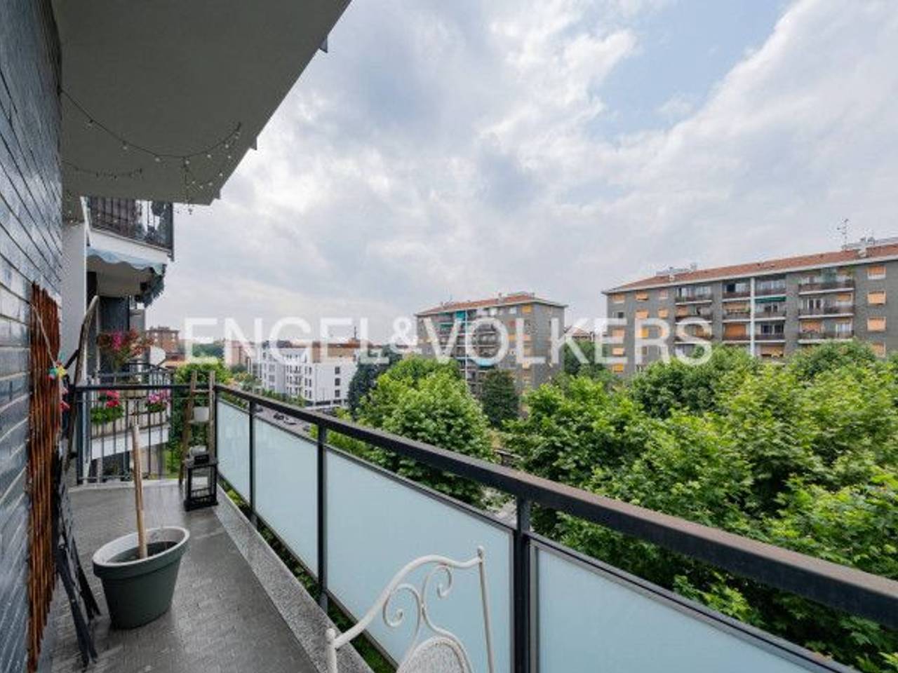 immagine annuncio 8 di 13