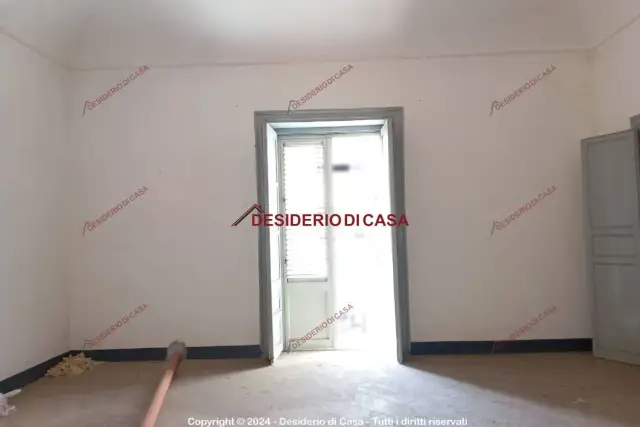 Trilocale in vendita, Corso Umberto I 662, Ficarazzi - Foto 1
