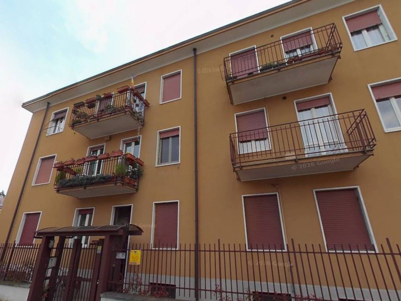 immagine annuncio 3 di 7