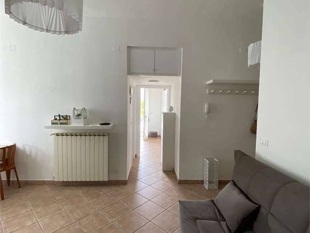 Zweizimmerwohnung in Via Giovanni XXIII, Sarzana - Foto 1