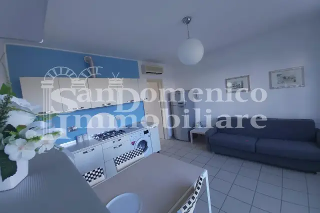 insertion image